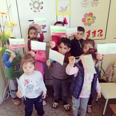 Празници и обичаи  7